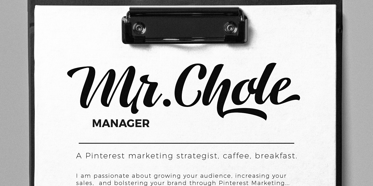 Satnight Script